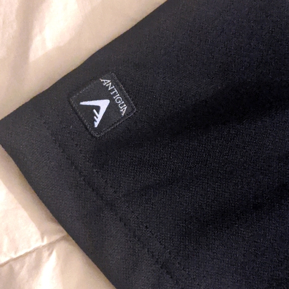 NBA The Finals 2014 San Antonio Spurs polo - Picture 3 of 6